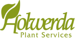 Holwerda Plants